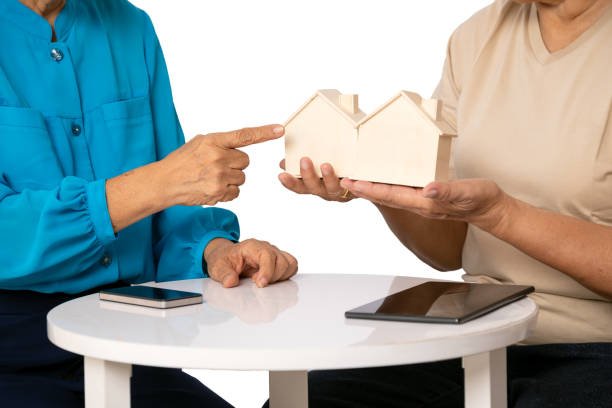 How-We-Help-You-Choose-the-Right-Property