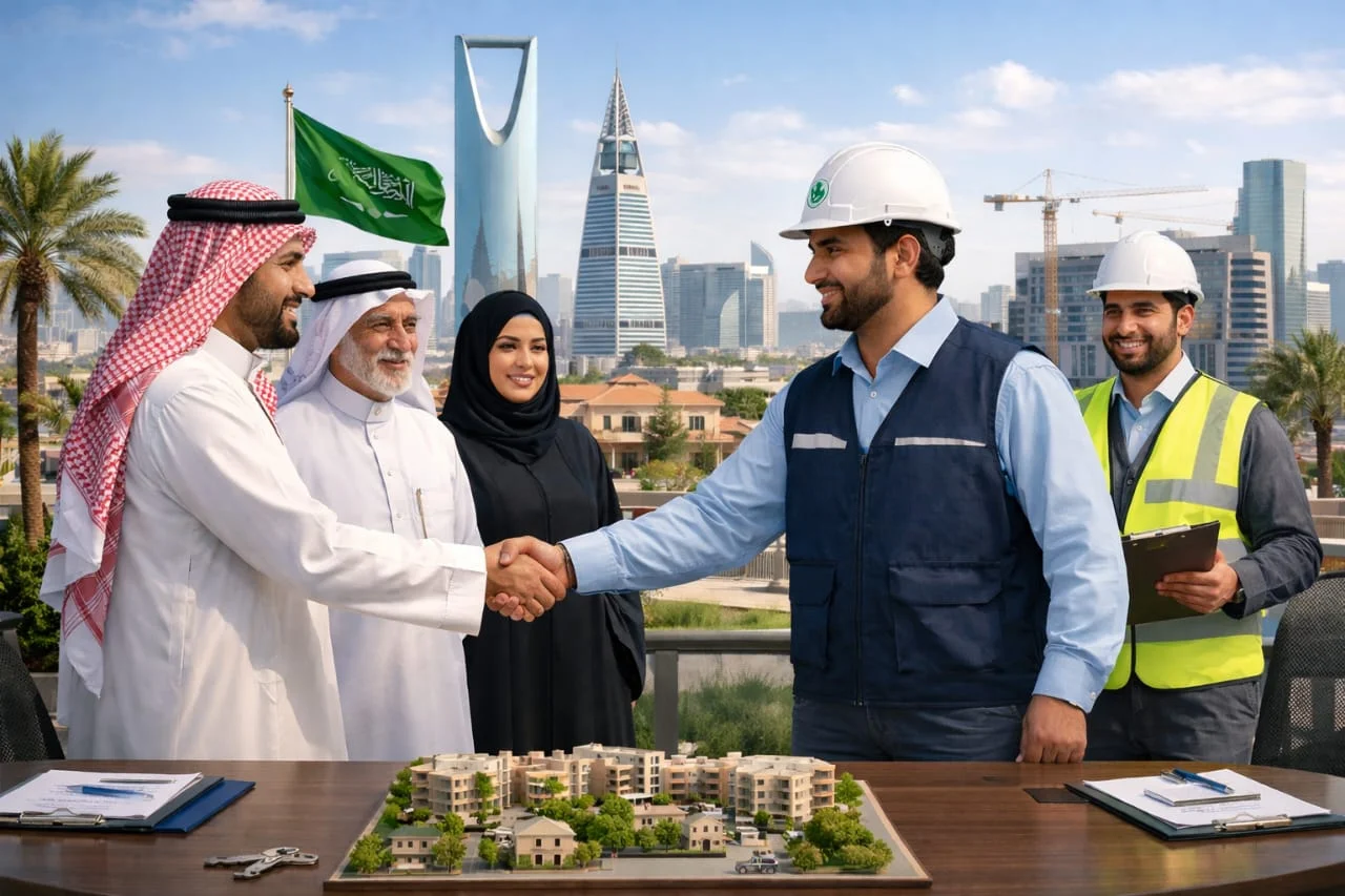 اتحاد الملاك