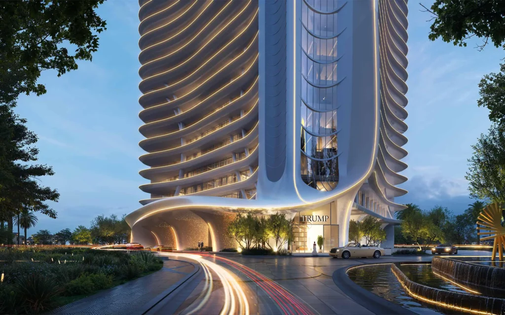 أهم المؤشرات التي يجب مراقبتها في السوق العقاري بجدة