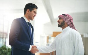 خدمات إدارة الأملاك في جدة وتحليل العائد العقاري