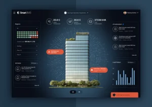استخدام التقنيات الحديثة في إدارة الصيانة